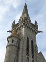 2019-09-28 16-42-19 St Jacut de la Mer-ND de Landouar FGn